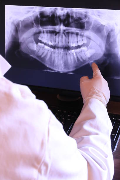 Best Tooth Pain Emergency Relief  in South Vacherie, LA